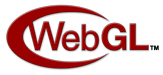 WebGL