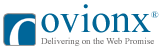 ovionx
